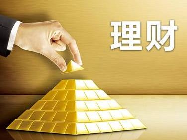 高溫型冷卻塔與普通冷卻塔的區別(大中型方形冷卻塔)