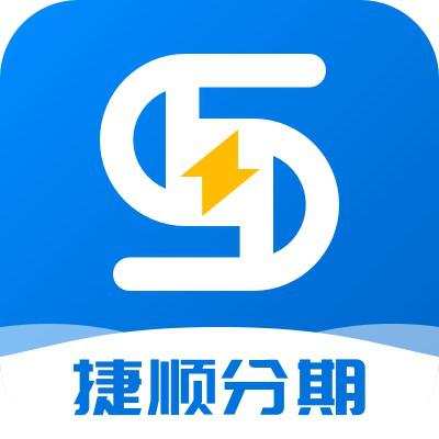 廣東冷卻塔廠家淺析冷卻塔噪聲產生的來源?(慶陽冷卻塔公司)