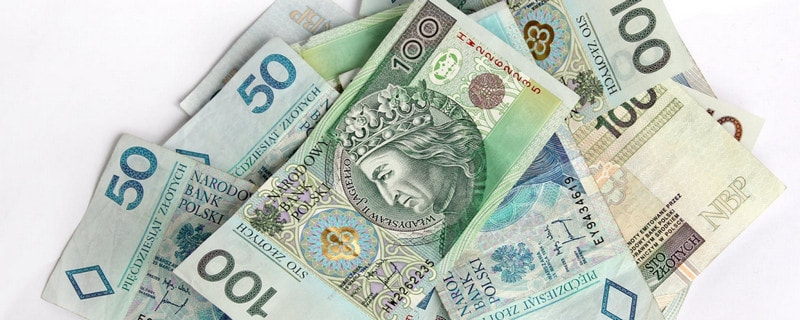 廣東冷卻塔廠家:冷卻塔選型與計(jì)算(河南標(biāo)準(zhǔn)型玻璃鋼冷卻塔型號(hào))