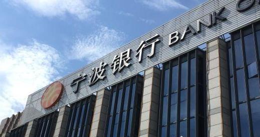 閉式冷卻塔熱力性能下降的原因有哪些？(300噸的閉式冷卻塔)