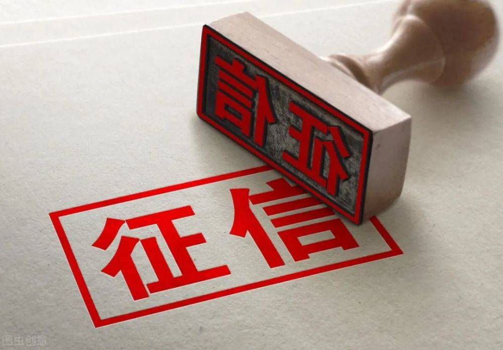 冷卻塔填料更換:閉式冷卻塔保養(yǎng)維修內(nèi)容(浙江密閉式冷卻塔更換填料)