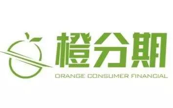 冷卻塔設備安裝實地勘察具體事項(冷卻塔與水處理設備安裝檢驗批)