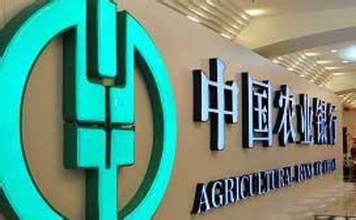 冷卻水塔使用時(shí)如何做到省電