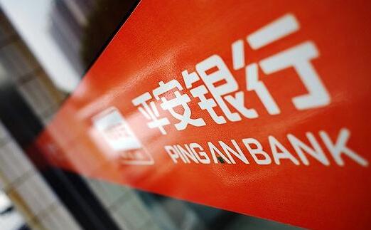 高溫型冷卻塔的組成裝置及如何選型,圓形高溫冷卻塔