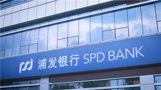 閉式冷卻塔廠家怎樣打造競爭優勢?(閉式冷卻塔需要專業的安裝人員嗎)