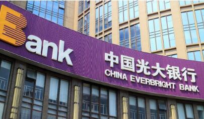 怎樣提高冷卻塔電機運行效率？(冷卻塔專用電機可以變頻嗎)