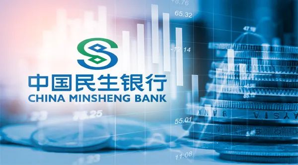 冷卻塔廠家分享冷卻塔的基本知識(shí)(冷卻塔廠家現(xiàn)狀)