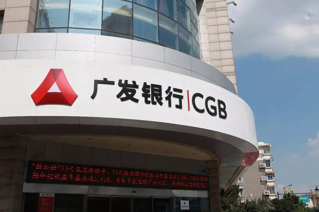 圓形冷卻塔堵漏問(wèn)題的解決方案,圓形冷卻塔型號(hào)及參