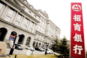 開式冷卻塔四周環境積水是如何清理？？(開式冷卻塔工作原理)