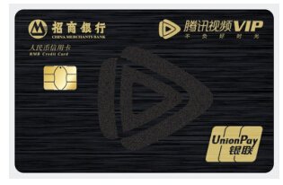 橫流式冷卻塔防腐保養知識(橫流式冷卻塔內壁防腐措