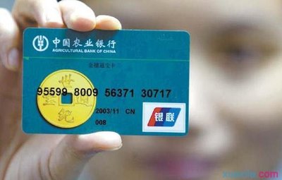 開式冷卻塔完整的選型參數(shù)你必須掌握(開式冷卻塔工