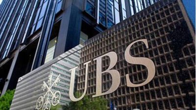 冷卻塔內部構造及正確清洗方式,冷卻塔構造有哪些部