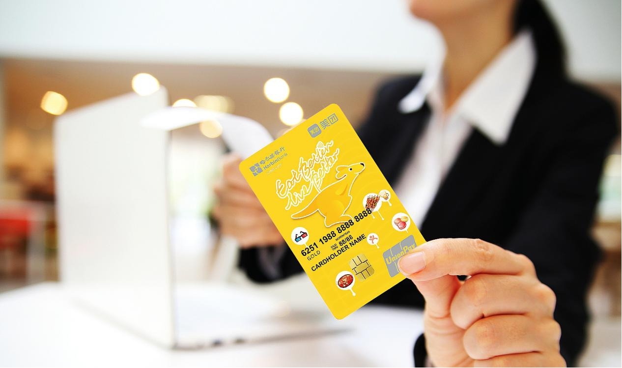 如何解決閉式冷卻塔出水量溫度過(guò)高難題？(如何判斷冷卻塔設(shè)備好壞)