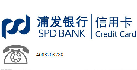 開式冷卻塔與閉式冷卻塔的區別在哪些方面？？(開式冷卻塔與閉式冷卻塔哪個節能)