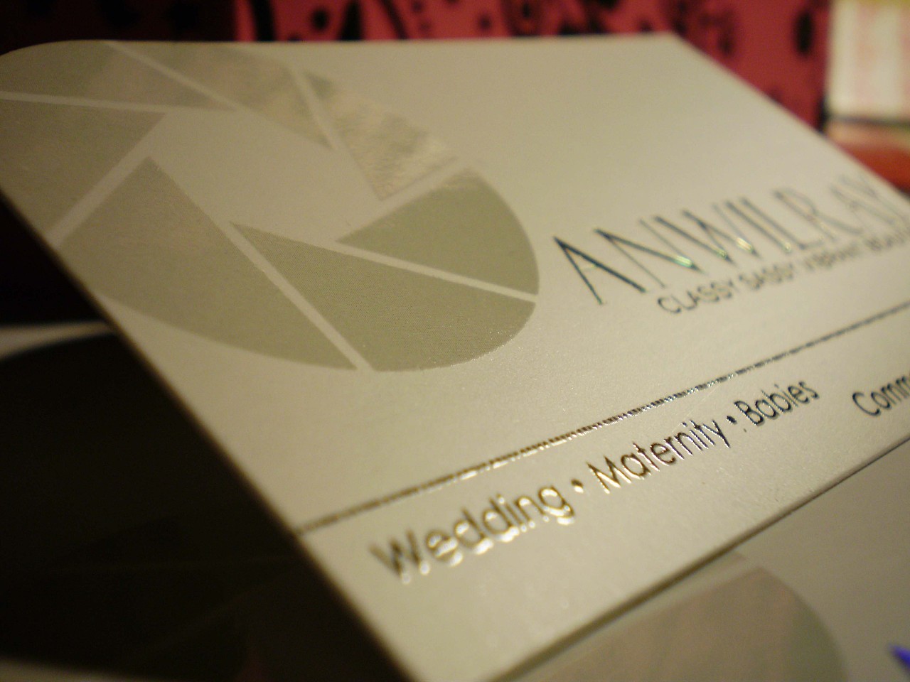 國內冷卻塔品牌排名介紹(國內冷卻塔品牌排行)