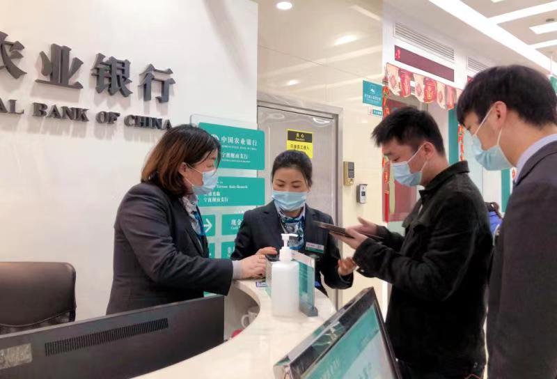 冷卻塔維修步驟流程和保養的方法有哪些