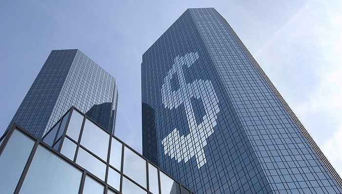 廣東冷卻塔填料更換時需注意哪些細節呢(廣東冷卻塔填料更換)