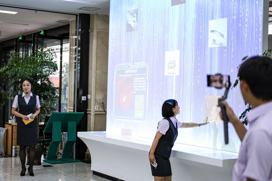 圓形冷卻塔填料確保操作系統的平常運行,抵制水溫的