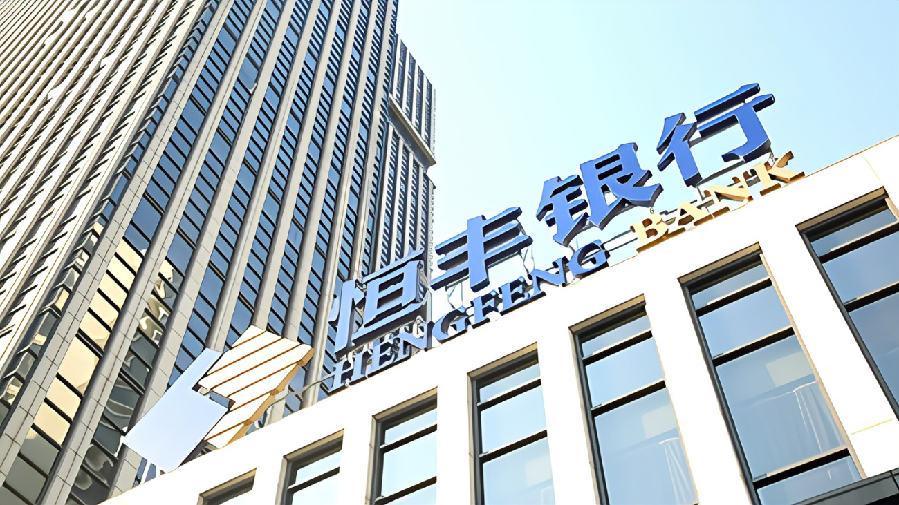 閉式冷卻塔降溫效果怎么可以達到最好,閉式冷卻塔降溫效果受環境溫度影響大嗎?