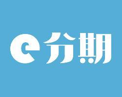 冷卻塔中的水溫越來(lái)越高是怎么回事？該腫么辦呢？
