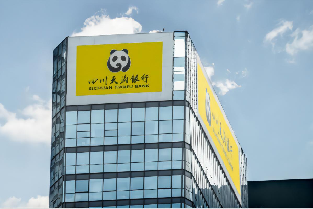 閉式冷卻塔是做什么(閉式冷卻塔廠家推薦)