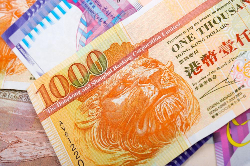 逆流式冷卻塔設計的選用要點(廣東逆流式冷卻塔多少