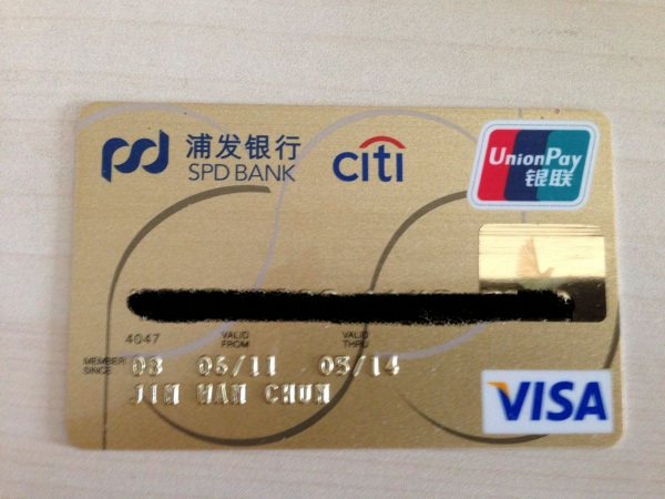 玻璃鋼冷卻塔填料在工業生產中的占比占了很大的部分,玻璃鋼冷卻塔填料規格