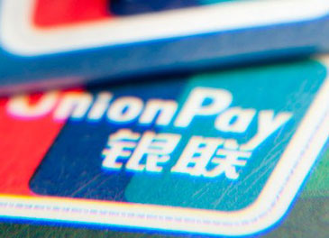 選擇冷卻塔電機功率注意事項