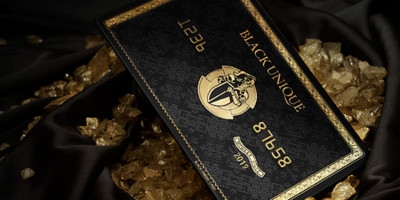 冷卻介質蒸發影響開式冷卻塔處理方法