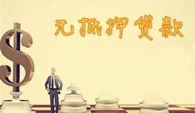 冷卻塔填料蜂窩斜管填料的使用方法,冷卻塔填料廠家聯系方式