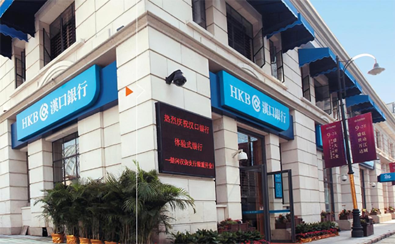 冷卻塔填料正確的清洗流程,冷卻塔填料廠家聯(lián)系方式