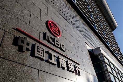 制作冷卻塔填料的標準