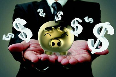 哪些因素會影響閉式冷卻塔的價格？(什么行業需要閉式冷卻塔)