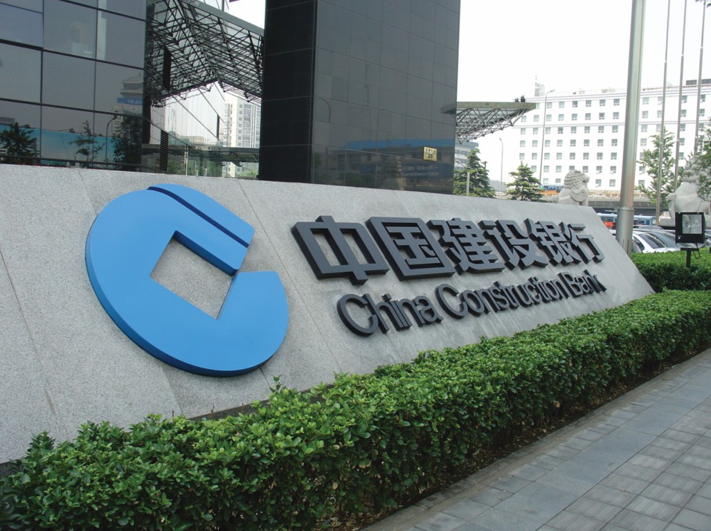 冷卻塔廠家告訴您冷卻設備開機時需做哪幾項工作