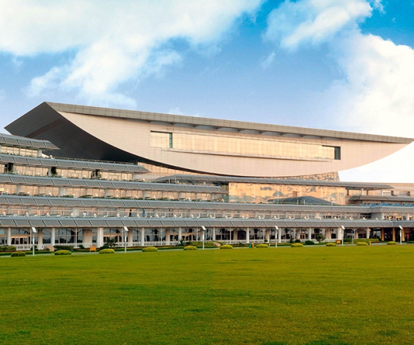 玻璃鋼冷卻塔開機前需要做的工作