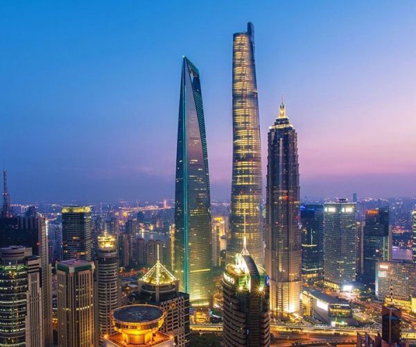 冷卻塔如何在穩(wěn)定發(fā)展中創(chuàng)新？(冷卻塔新技術(shù))