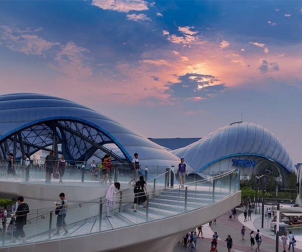 各類冷卻塔填料的耐高溫狀況是怎樣的,冷卻塔填料材質(zhì)