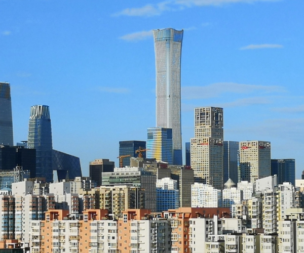 廣東冷卻塔正常運轉時需檢查事項(廣東冷卻塔怎么使用)