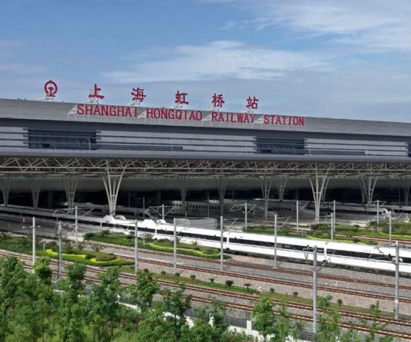 玻璃鋼冷卻塔的風機試運轉及安裝要求?