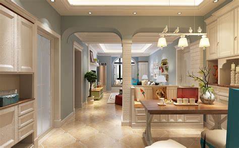 無錫大型封閉式冷卻塔設備廠家(無錫閉式冷卻塔銷售商)