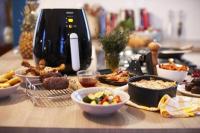 閉式冷卻塔的正確清洗方法(閉式冷卻塔好保養嗎)