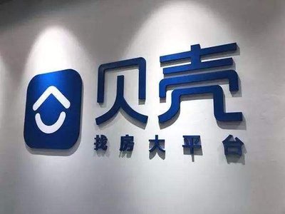 冷卻塔噪音的三種處理方法(冷卻塔噪音處理)