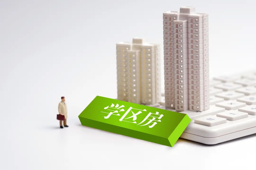 幾種常用冷卻塔的優缺點