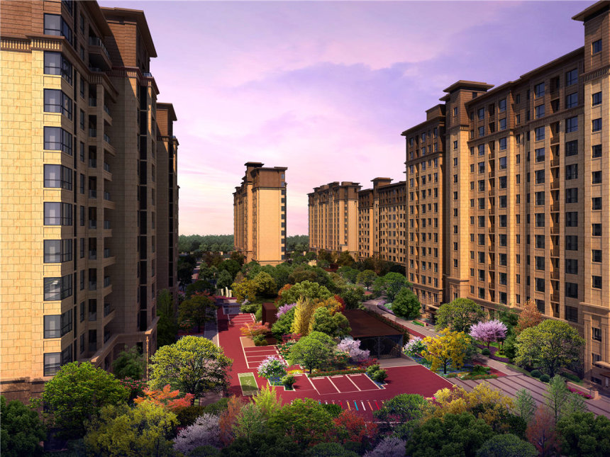 全鋼冷卻塔的維護保養內容(上海冷卻塔維護)