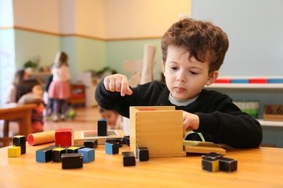 全封閉式冷卻塔(全封閉式冷卻塔北方能用嗎)