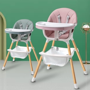 閉式冷卻塔價格怎么樣，貴嗎？(閉式冷卻塔循環水系統廠家)