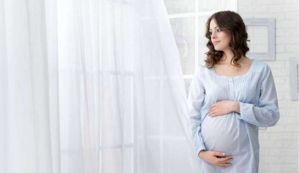 冷卻塔十大品牌告訴您冷卻塔填料怎么更換(圓形冷卻塔填料現場拆卸安裝視頻)