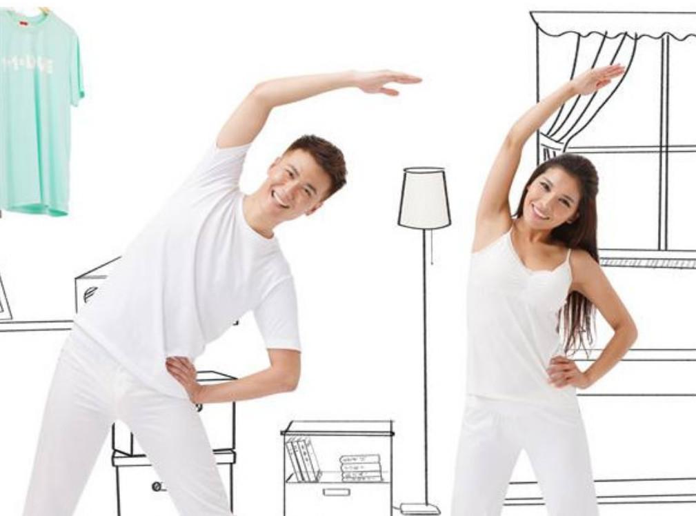 方形冷卻塔在日常的應用中有什么特點,方形冷卻塔圖