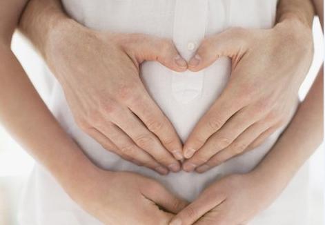 涼水塔電機(jī)的使用知識,涼水塔專用電機(jī)