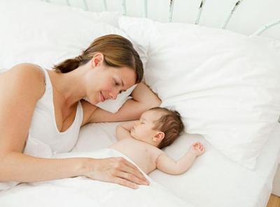 廣東冷卻塔故障檢查及維修注意事項(冷卻塔常見故障及解決方法)